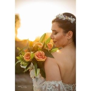 Meet your Posher, Hande